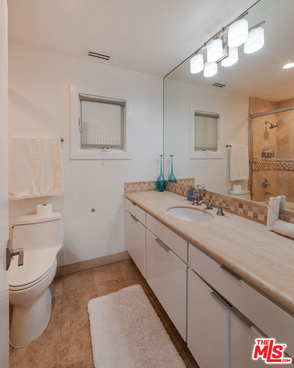 6419 Ocean Front Walk - Photo 23