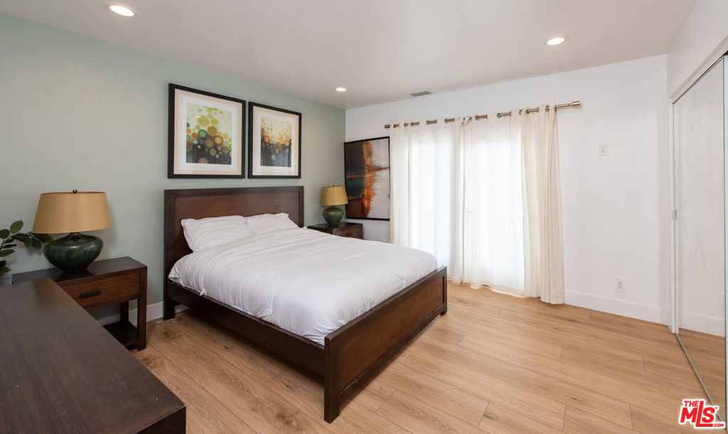6419 Ocean Front Walk - Photo 26