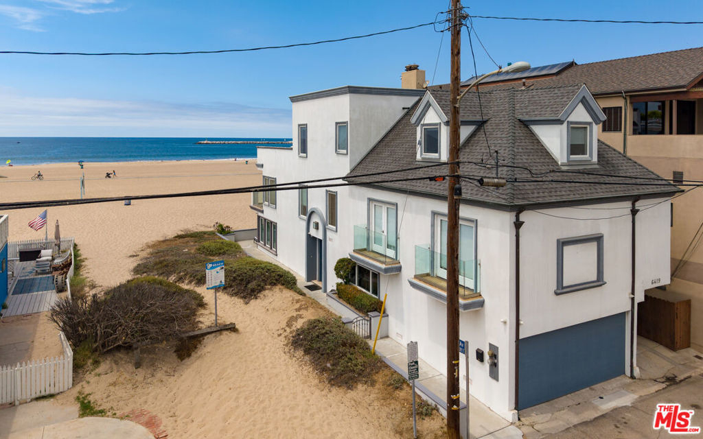 6419 Ocean Front Walk - Photo 37