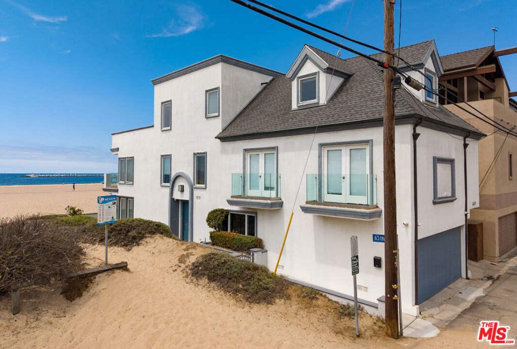 6419 Ocean Front Walk - Photo 36