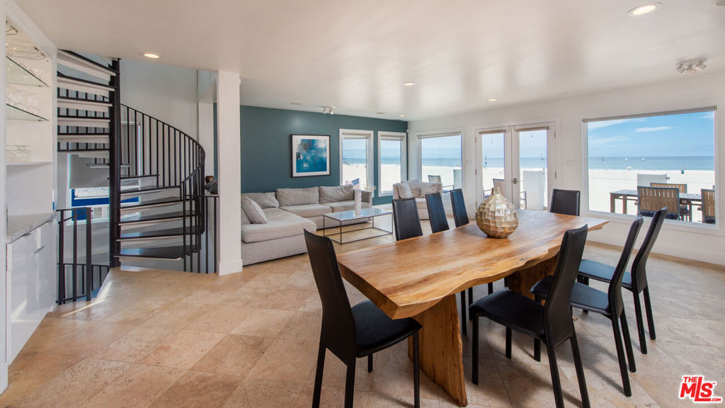 6419 Ocean Front Walk - Photo 13