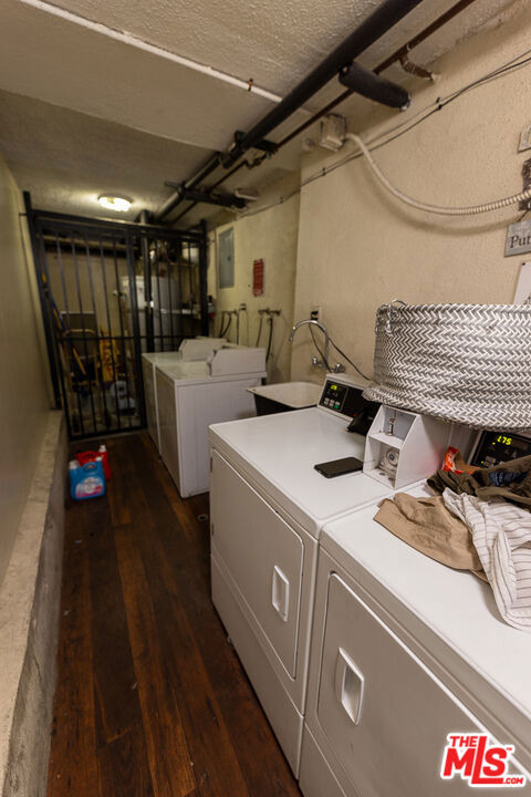 275 Lucas Avenue - Photo 14