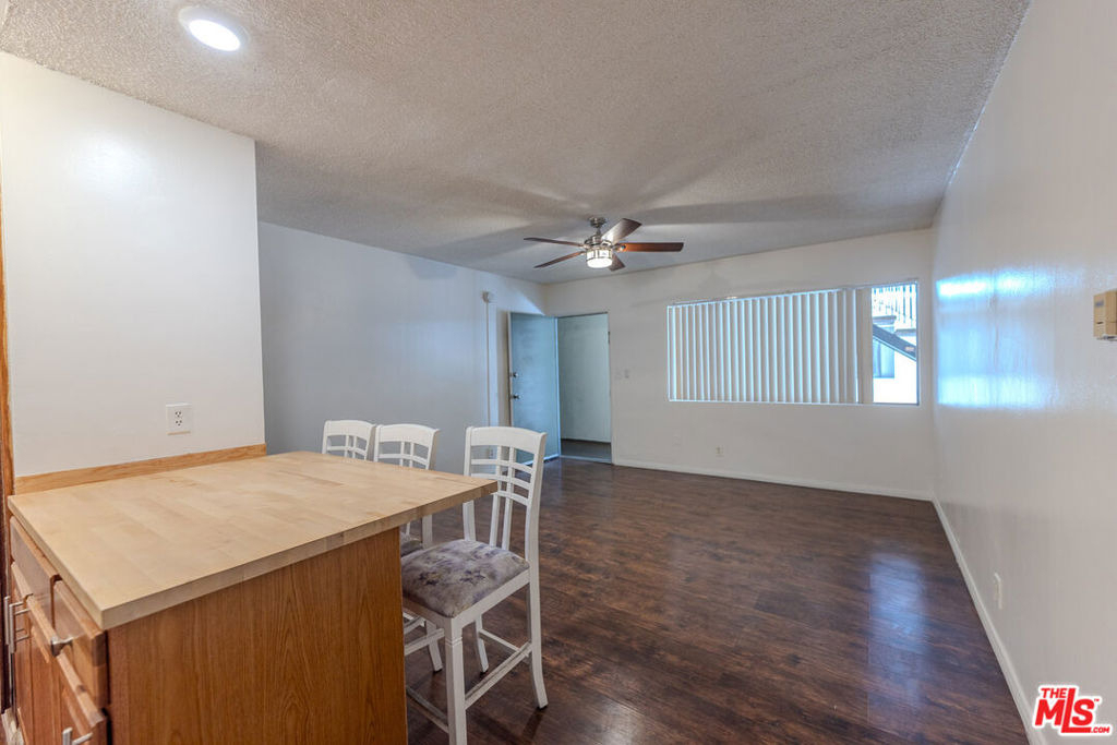 275 Lucas Avenue - Photo 3