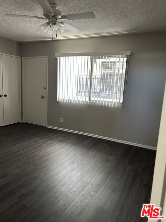 1412 Barry Avenue - Photo 24