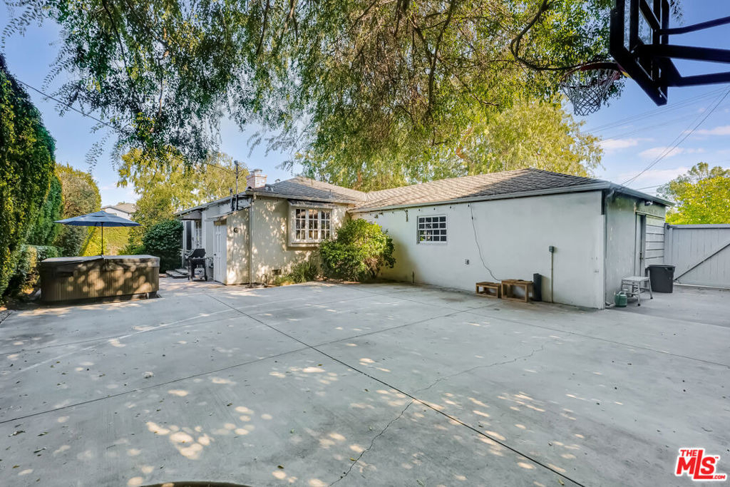 11951 Landale Street - Photo 48