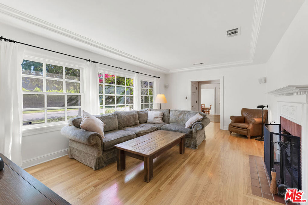11951 Landale Street - Photo 22