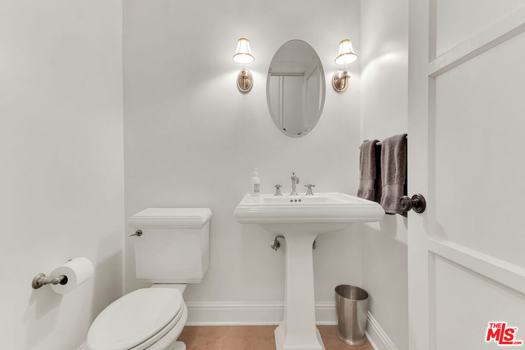 11951 Landale Street - Photo 24