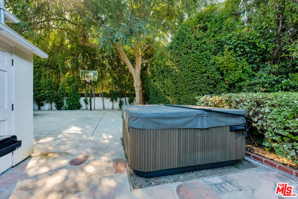 11951 Landale Street - Photo 44