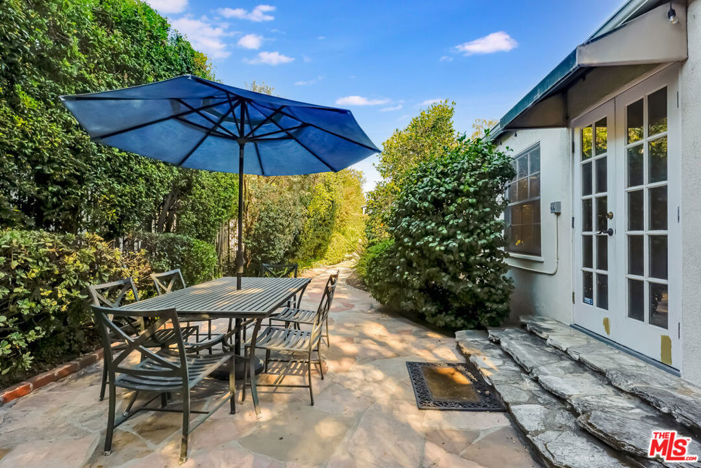 11951 Landale Street - Photo 42