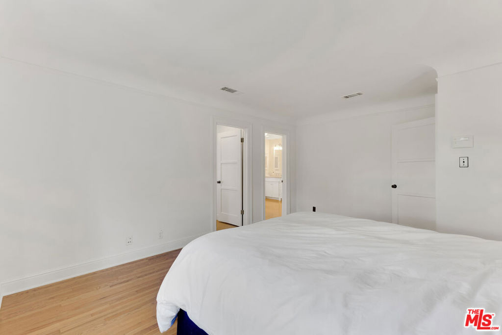 11951 Landale Street - Photo 32