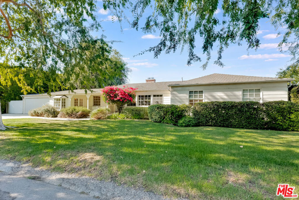 11951 Landale Street - Photo 0