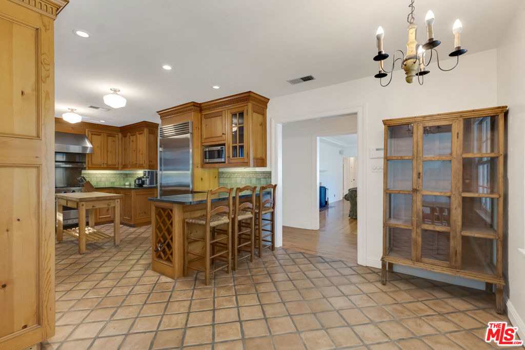 11951 Landale Street - Photo 12