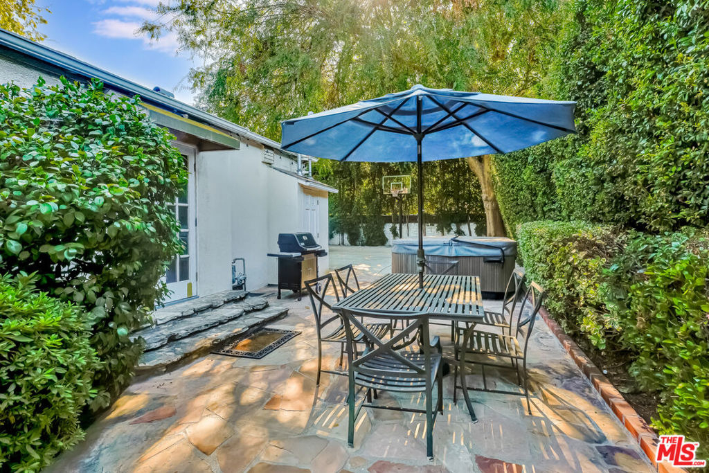 11951 Landale Street - Photo 43