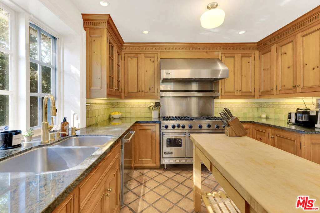 11951 Landale Street - Photo 16