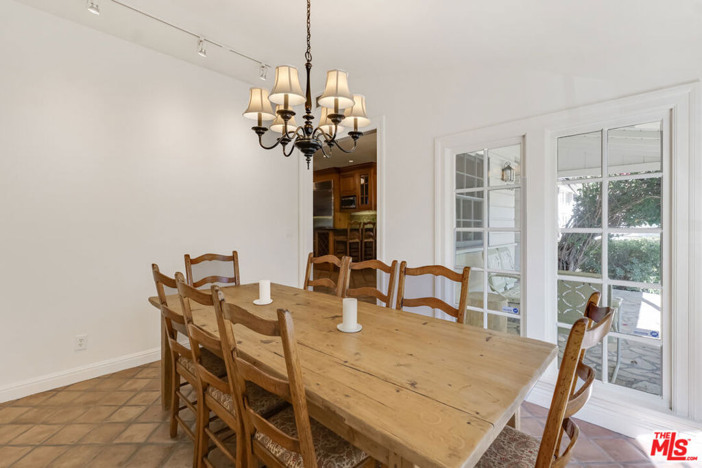 11951 Landale Street - Photo 9