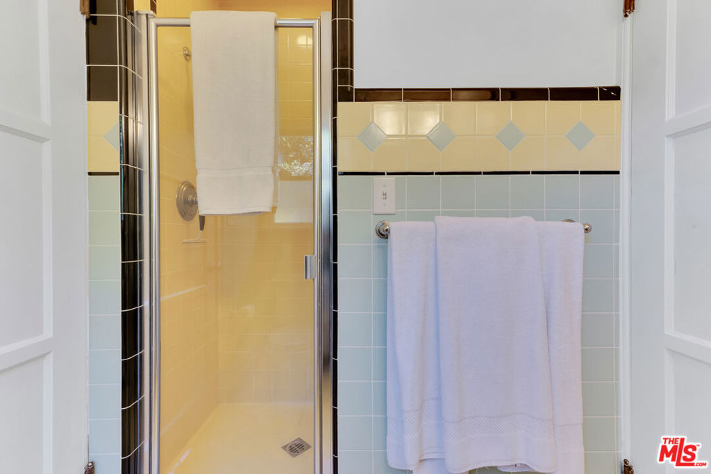 11951 Landale Street - Photo 37