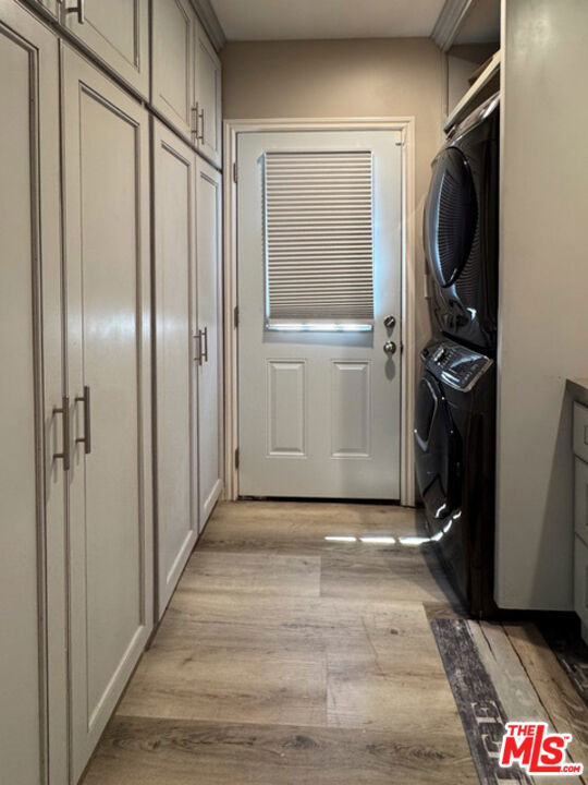 205 Quincy Avenue - Photo 17