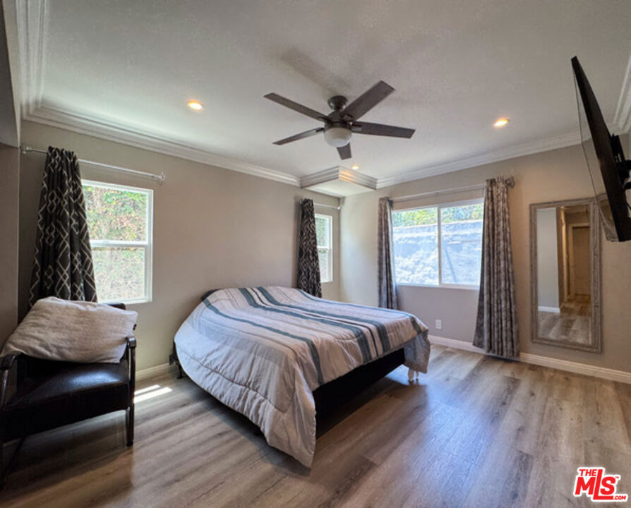 205 Quincy Avenue - Photo 12