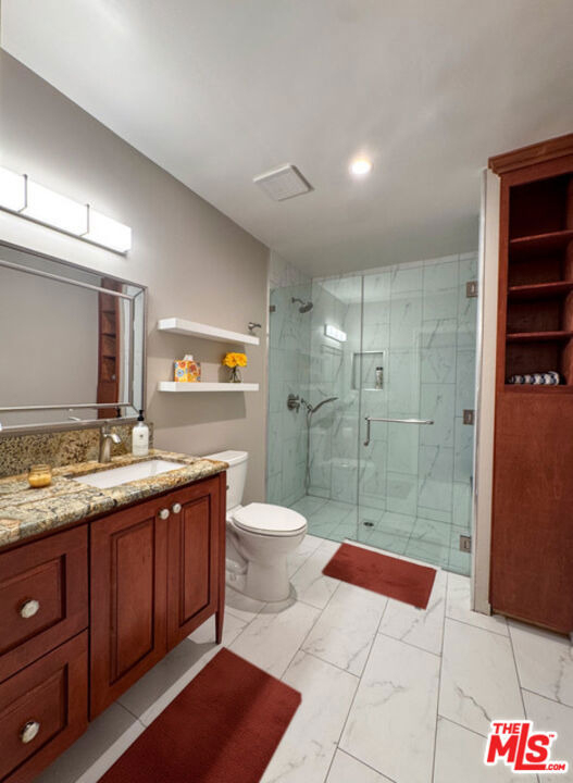 205 Quincy Avenue - Photo 13