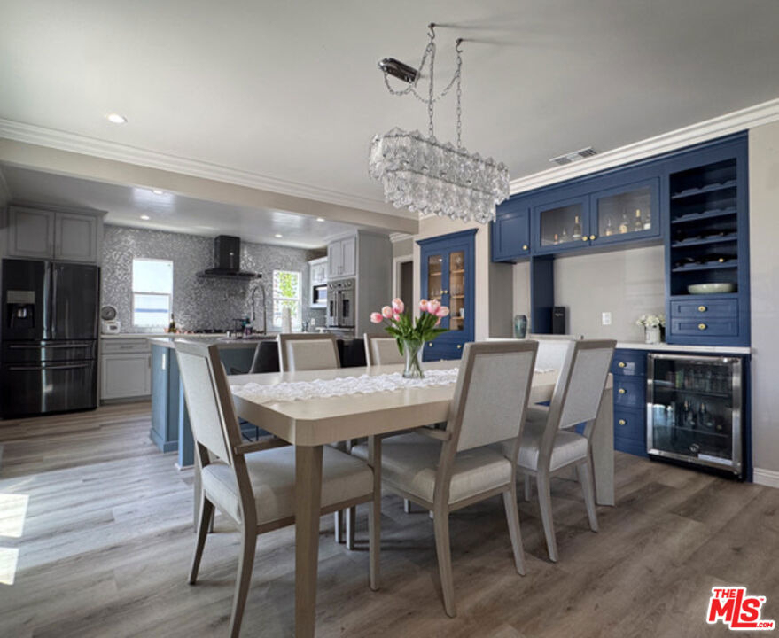 205 Quincy Avenue - Photo 4