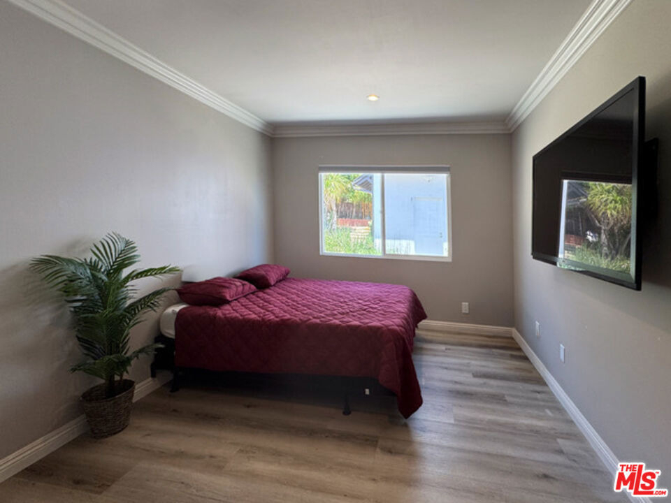 205 Quincy Avenue - Photo 14