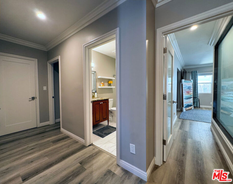 205 Quincy Avenue - Photo 15
