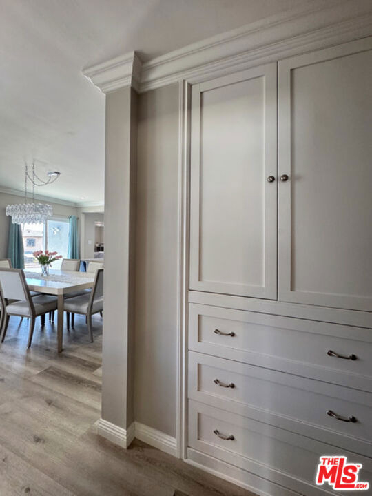 205 Quincy Avenue - Photo 16