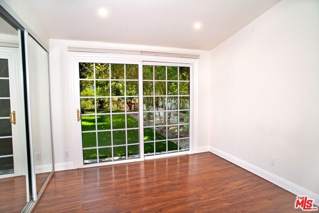 20447 Coulson Street - Photo 9