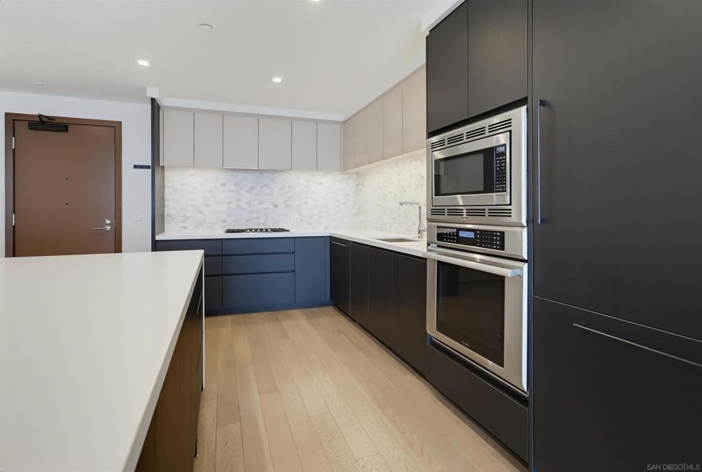 1388 Kettner Blvd - Photo 8