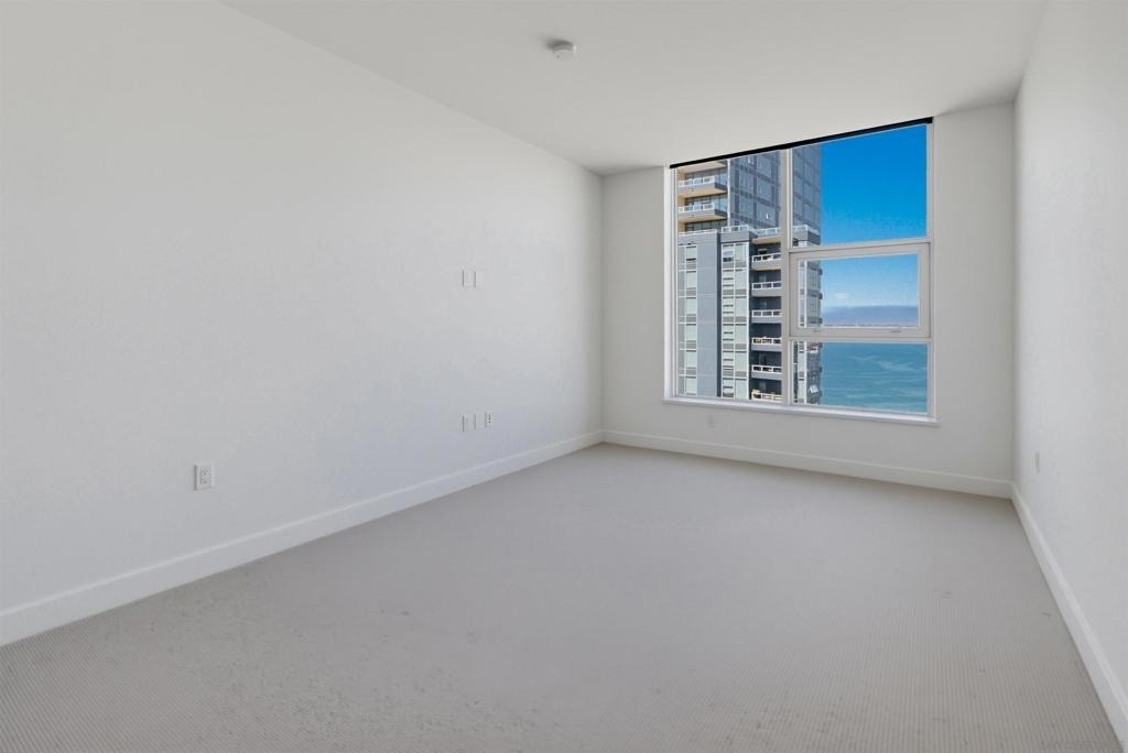 1388 Kettner Blvd - Photo 28