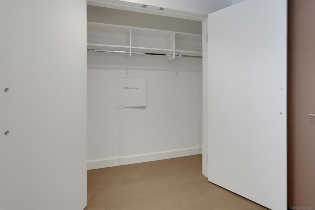 1388 Kettner Blvd - Photo 22