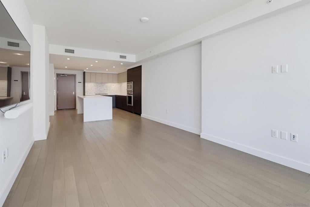 1388 Kettner Blvd - Photo 11