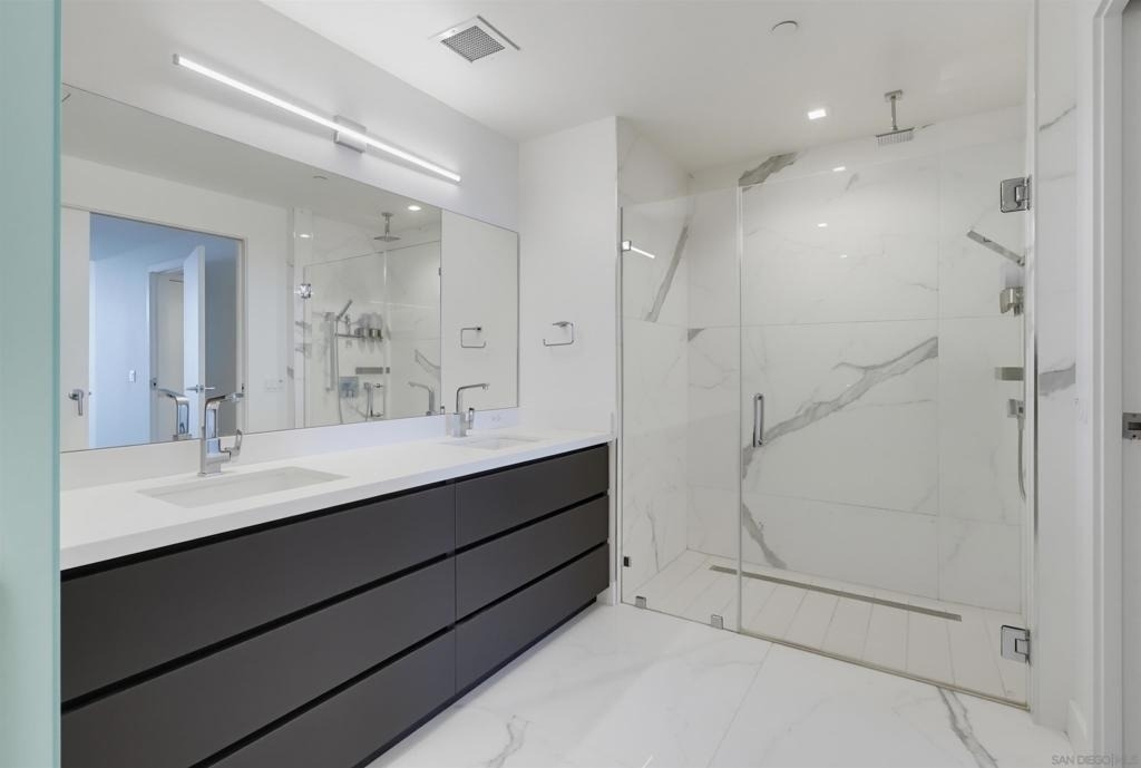 1388 Kettner Blvd - Photo 31
