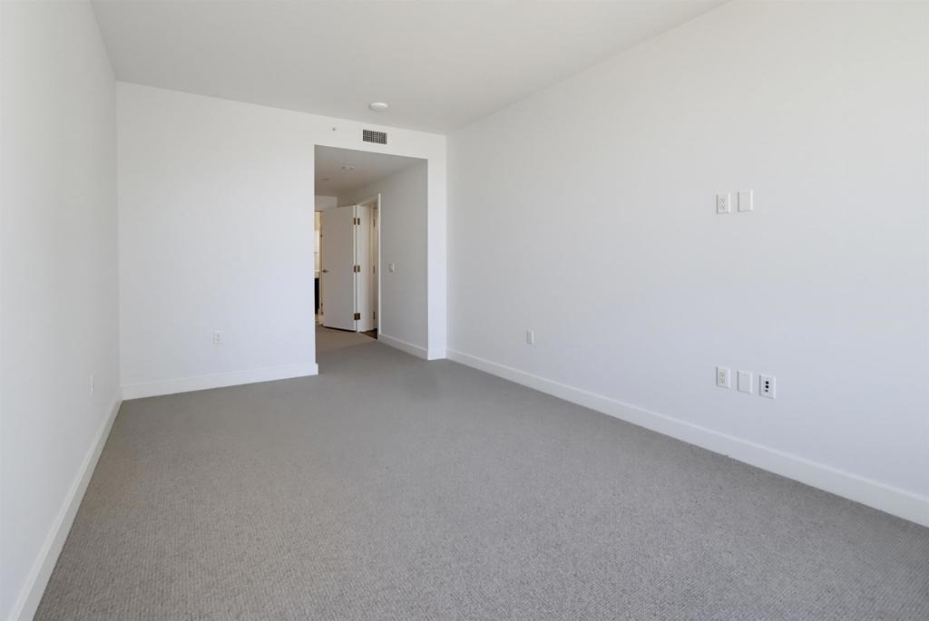 1388 Kettner Blvd - Photo 29