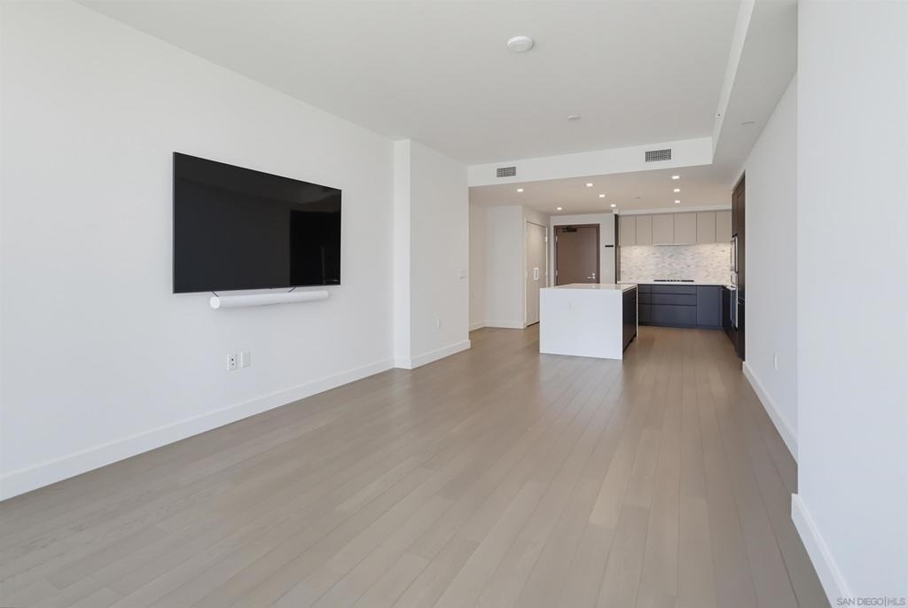 1388 Kettner Blvd - Photo 12