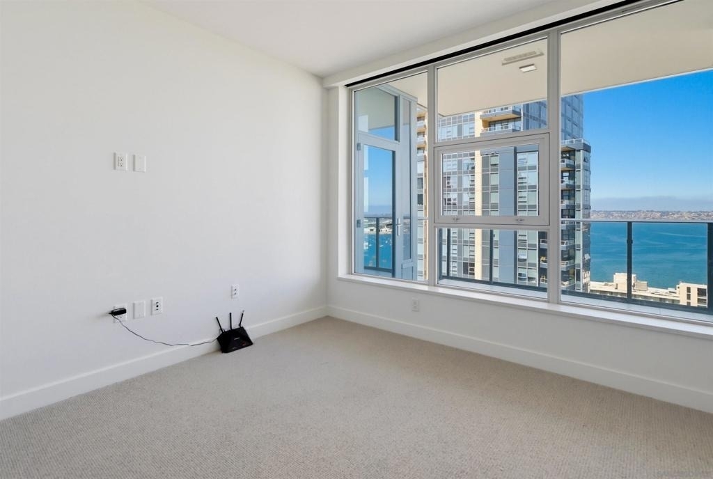 1388 Kettner Blvd - Photo 24