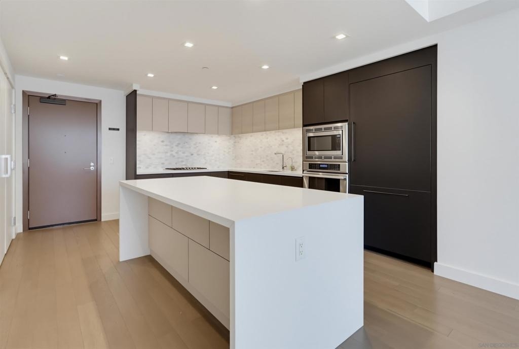 1388 Kettner Blvd - Photo 7