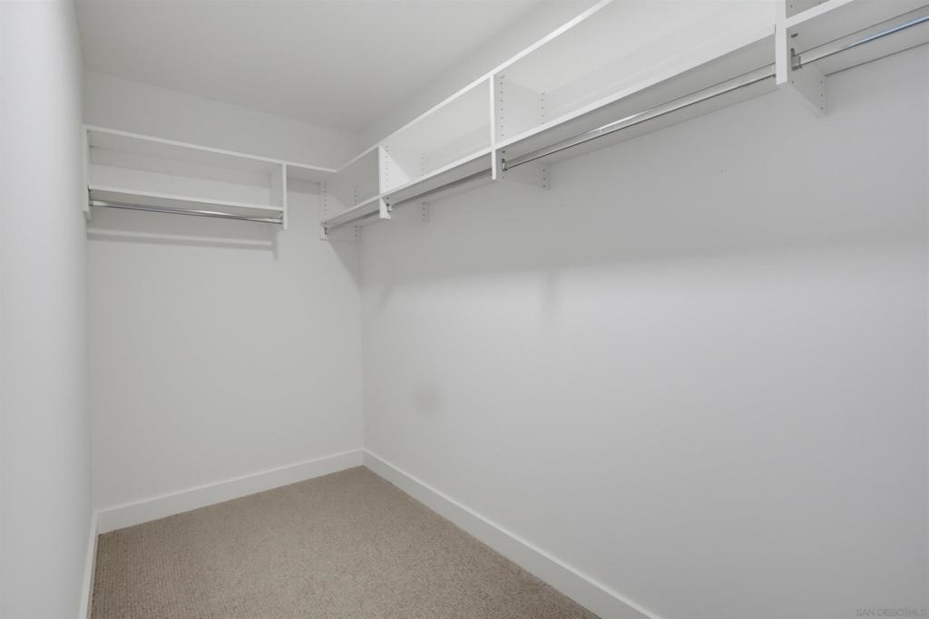 1388 Kettner Blvd - Photo 30