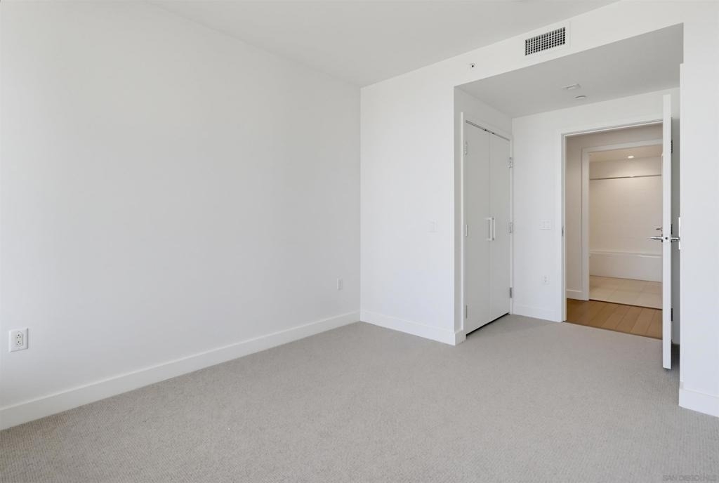 1388 Kettner Blvd - Photo 25