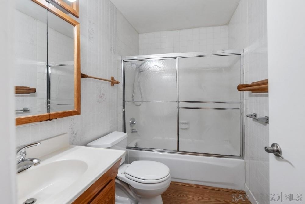 10359 Londonderry Ave - Photo 22