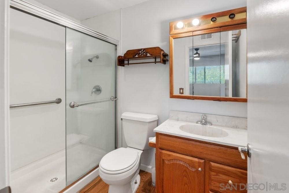10359 Londonderry Ave - Photo 17