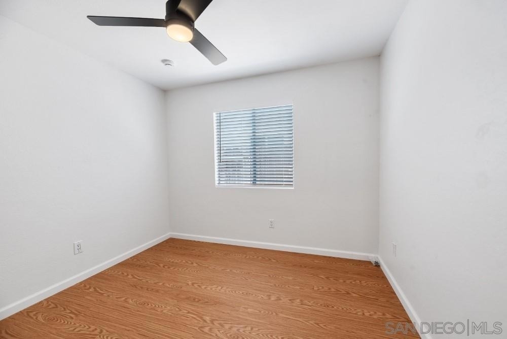 10359 Londonderry Ave - Photo 23