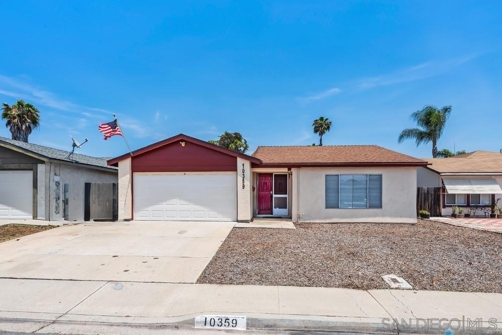 10359 Londonderry Ave - Photo 1