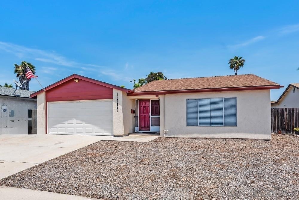 10359 Londonderry Ave - Photo 3