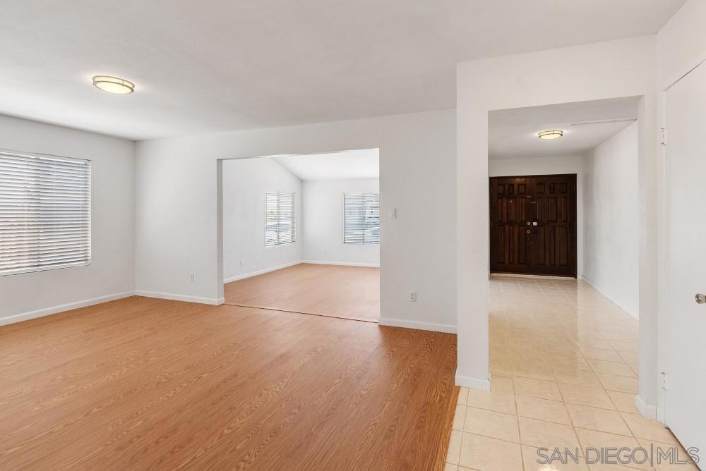 10359 Londonderry Ave - Photo 10