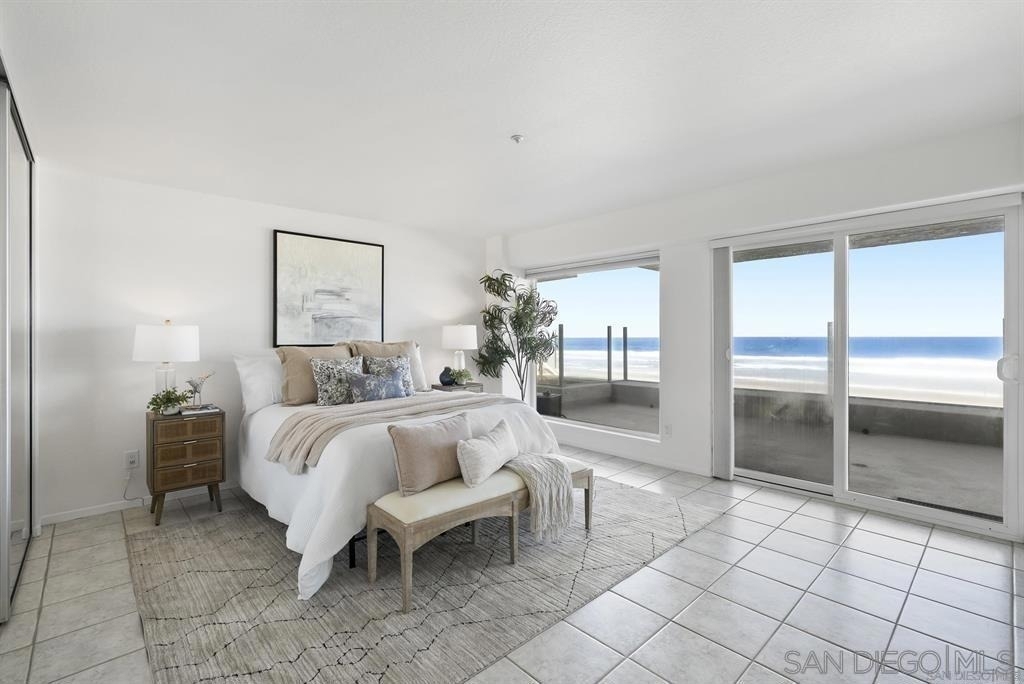 1362 Seacoast Drive - Photo 13