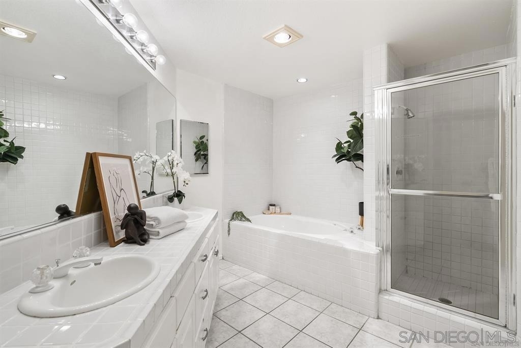 1362 Seacoast Drive - Photo 17