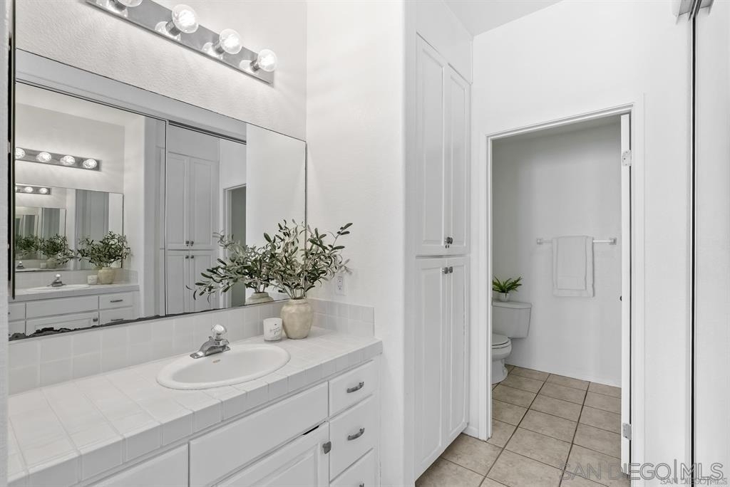 1362 Seacoast Drive - Photo 4