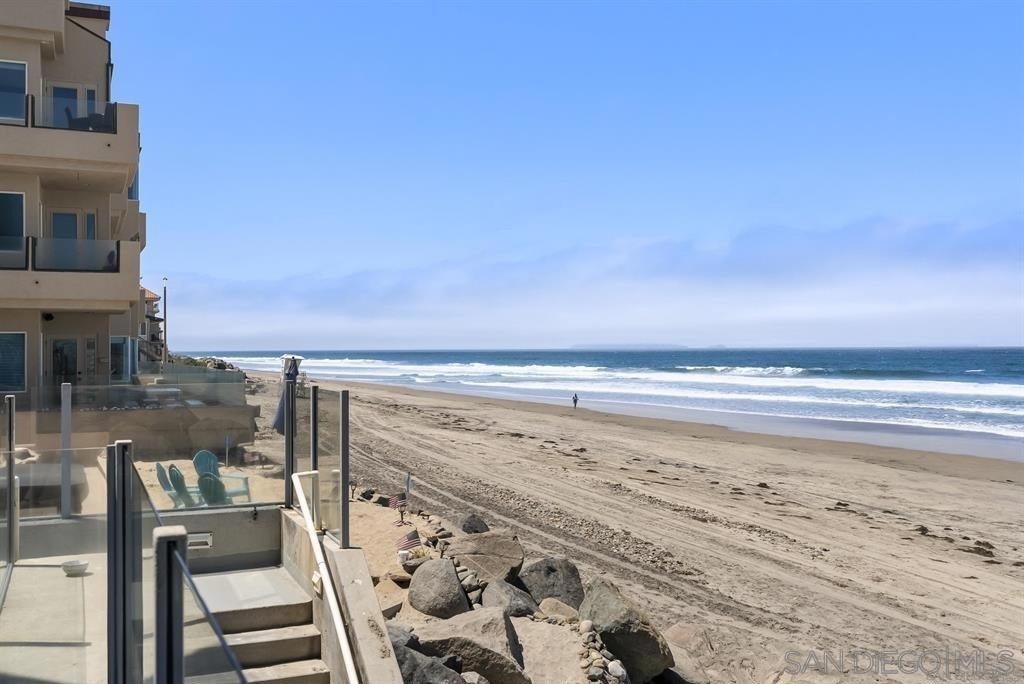 1362 Seacoast Drive - Photo 8