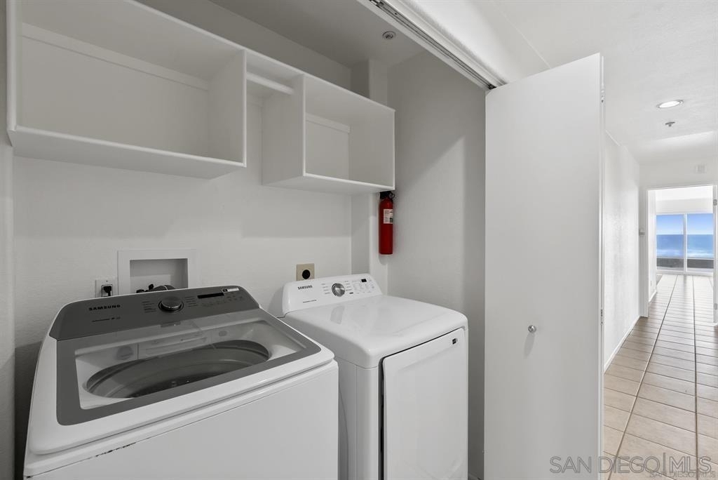1362 Seacoast Drive - Photo 18